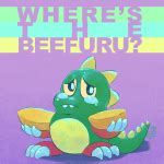 protonbooru|Guidelines & Page Creation .